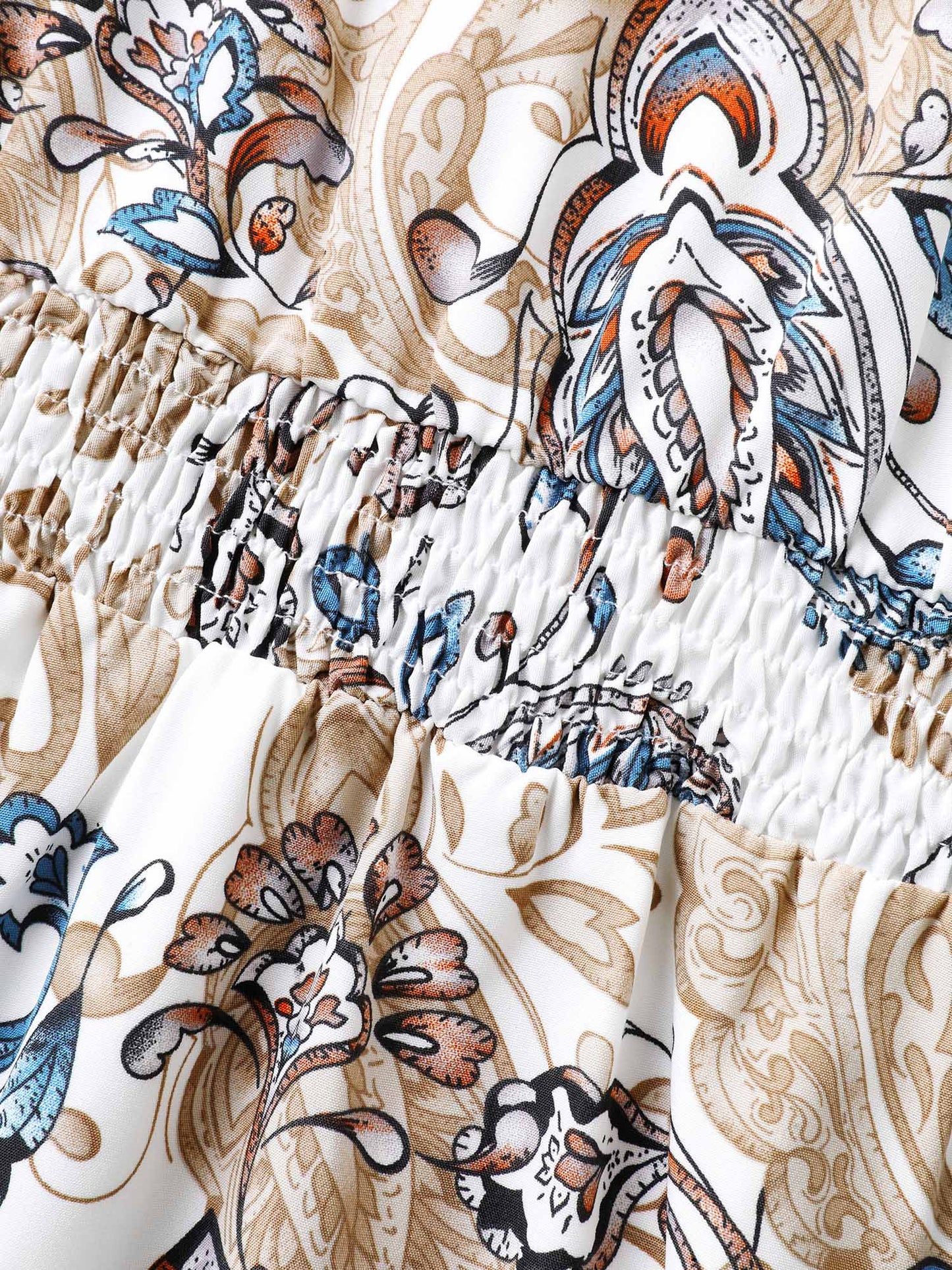 71261b48-ac2e-44f7-9a8b-a4d35ad5347c