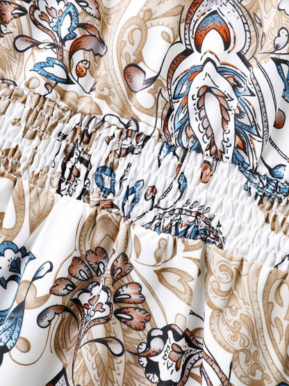 71261b48-ac2e-44f7-9a8b-a4d35ad5347c