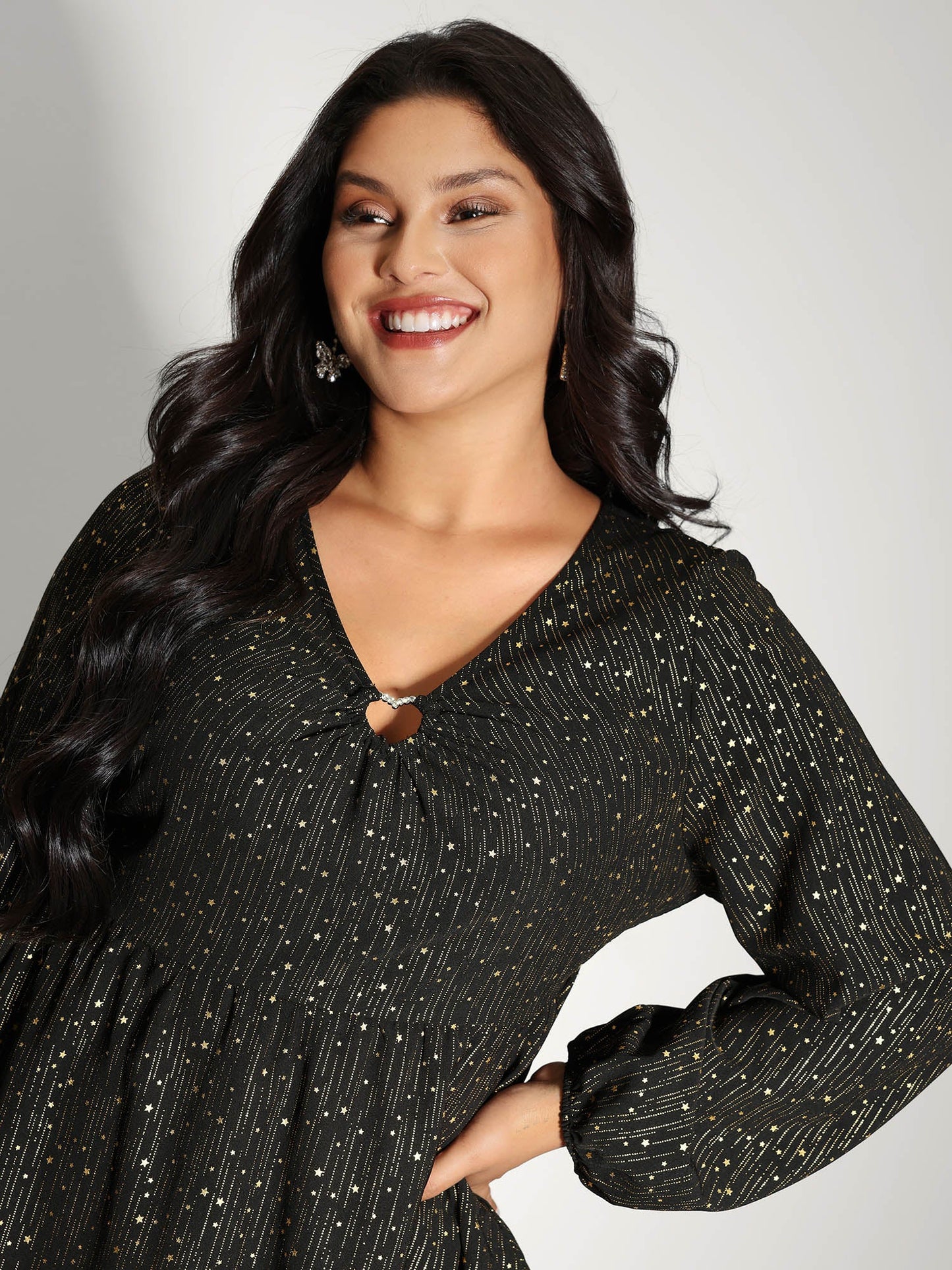 89f0c7c8-ef98-44d8-b744-fd51169426a8