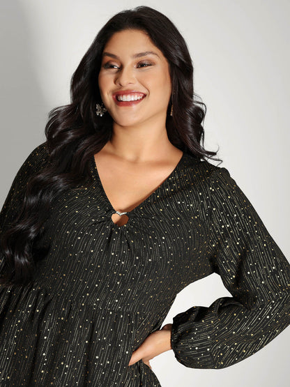 89f0c7c8-ef98-44d8-b744-fd51169426a8