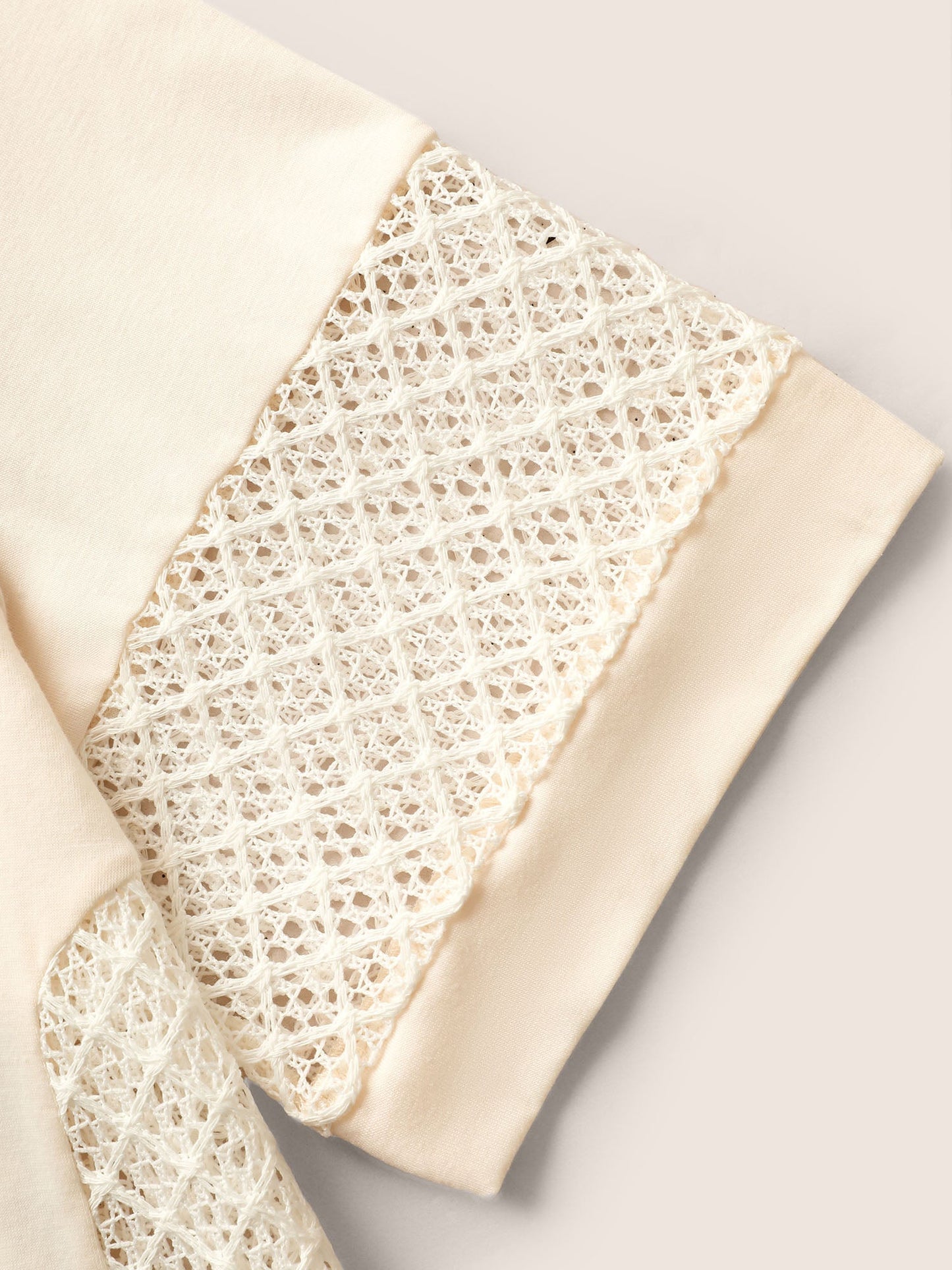 cee9343f-b3ec-4cc3-8d8b-dde836b9a66f