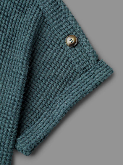 4a71df57-37cd-42b9-a7e9-d95f1e3e8649