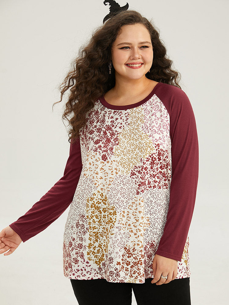 fe1c85ce-9a5b-499d-b685-34292b035a5f