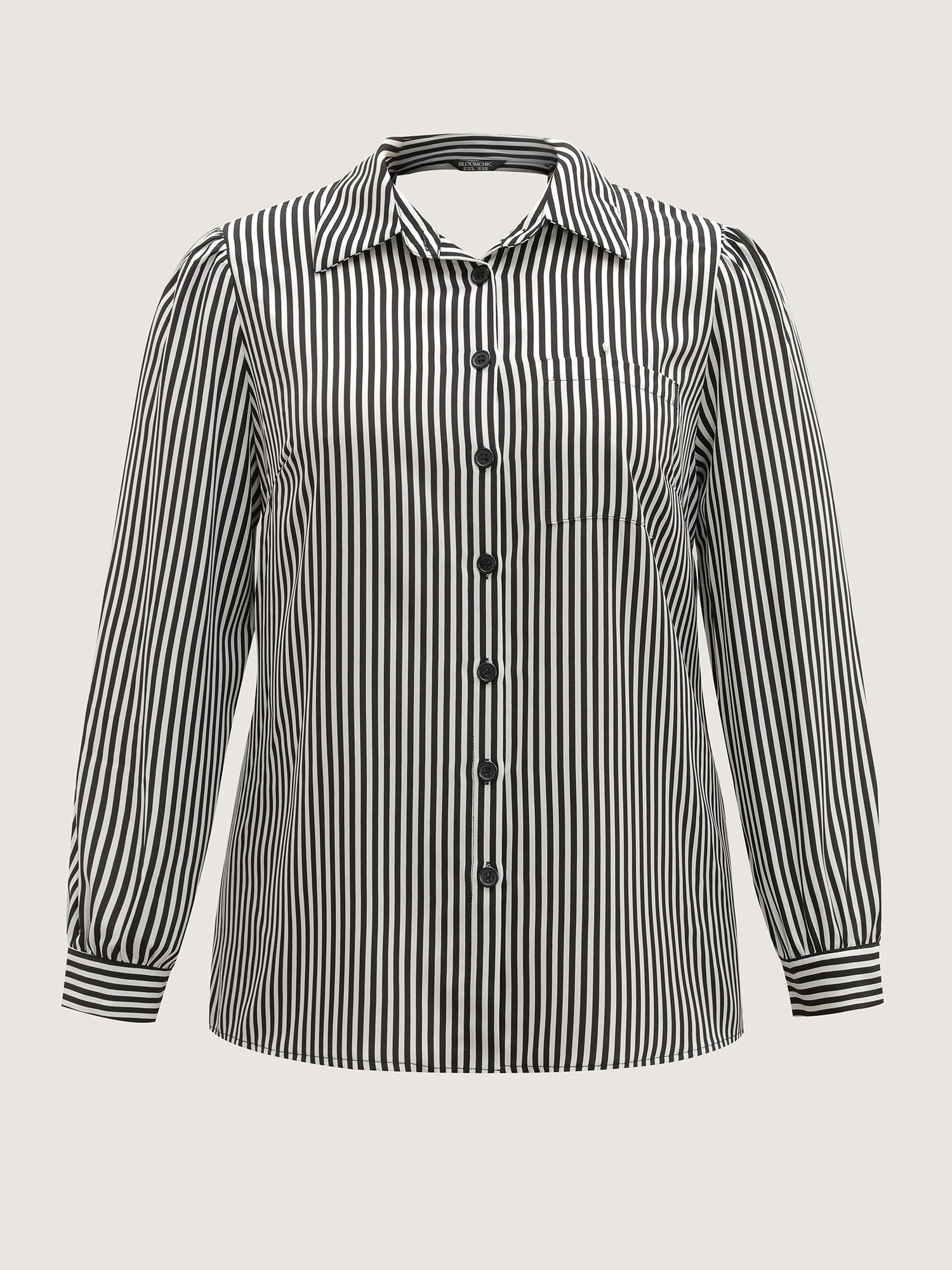 5964a5cb-06f8-4c9e-9661-84723e993ef3