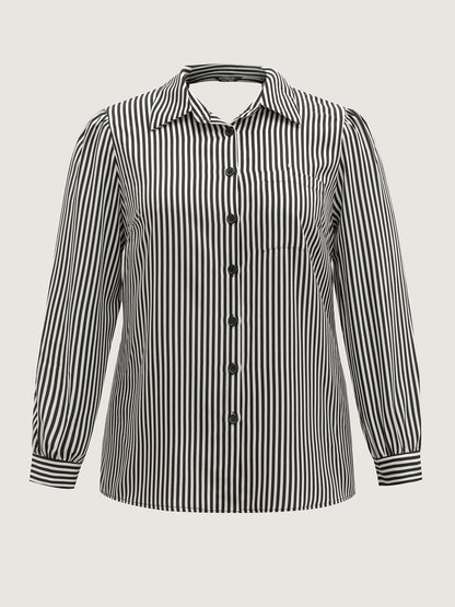 5964a5cb-06f8-4c9e-9661-84723e993ef3