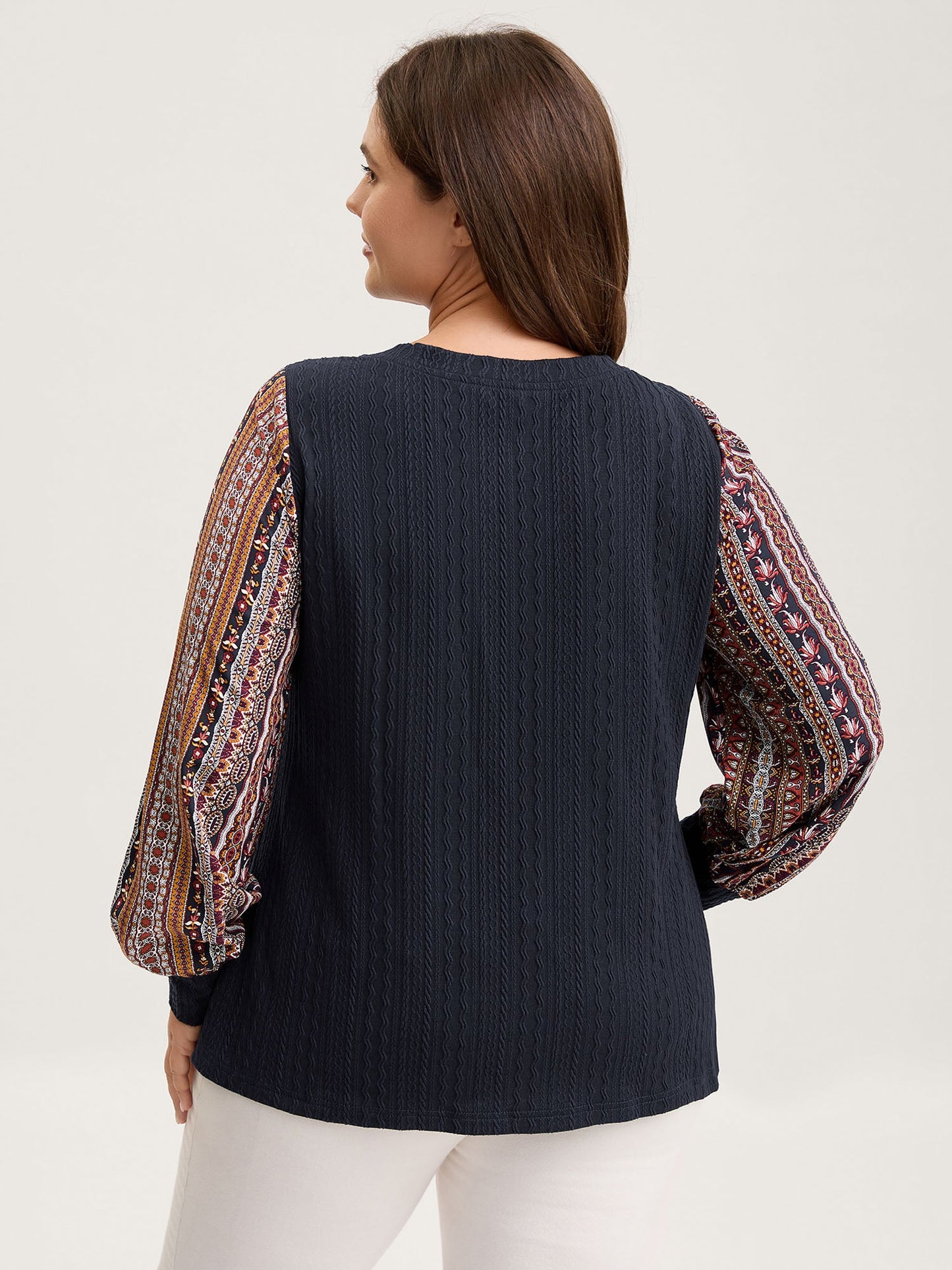 1fe781f7-5fda-45ea-bb26-621027211a7c