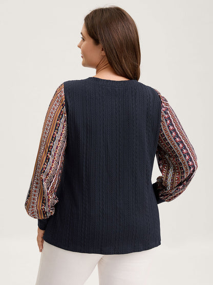 1fe781f7-5fda-45ea-bb26-621027211a7c