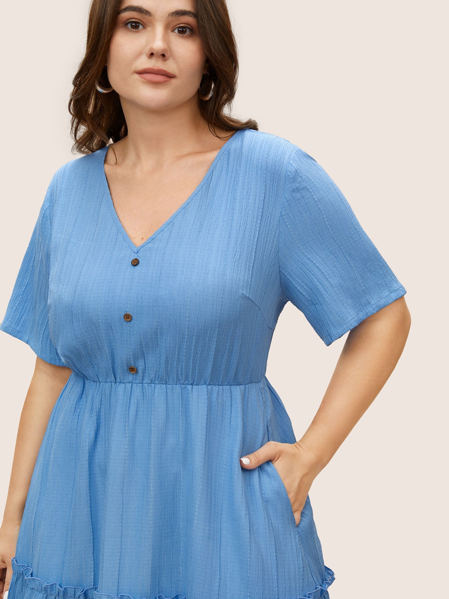 6d3228b8-cab2-4b70-a48f-a3a51ead1cc8