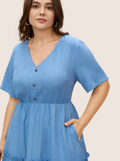 6d3228b8-cab2-4b70-a48f-a3a51ead1cc8