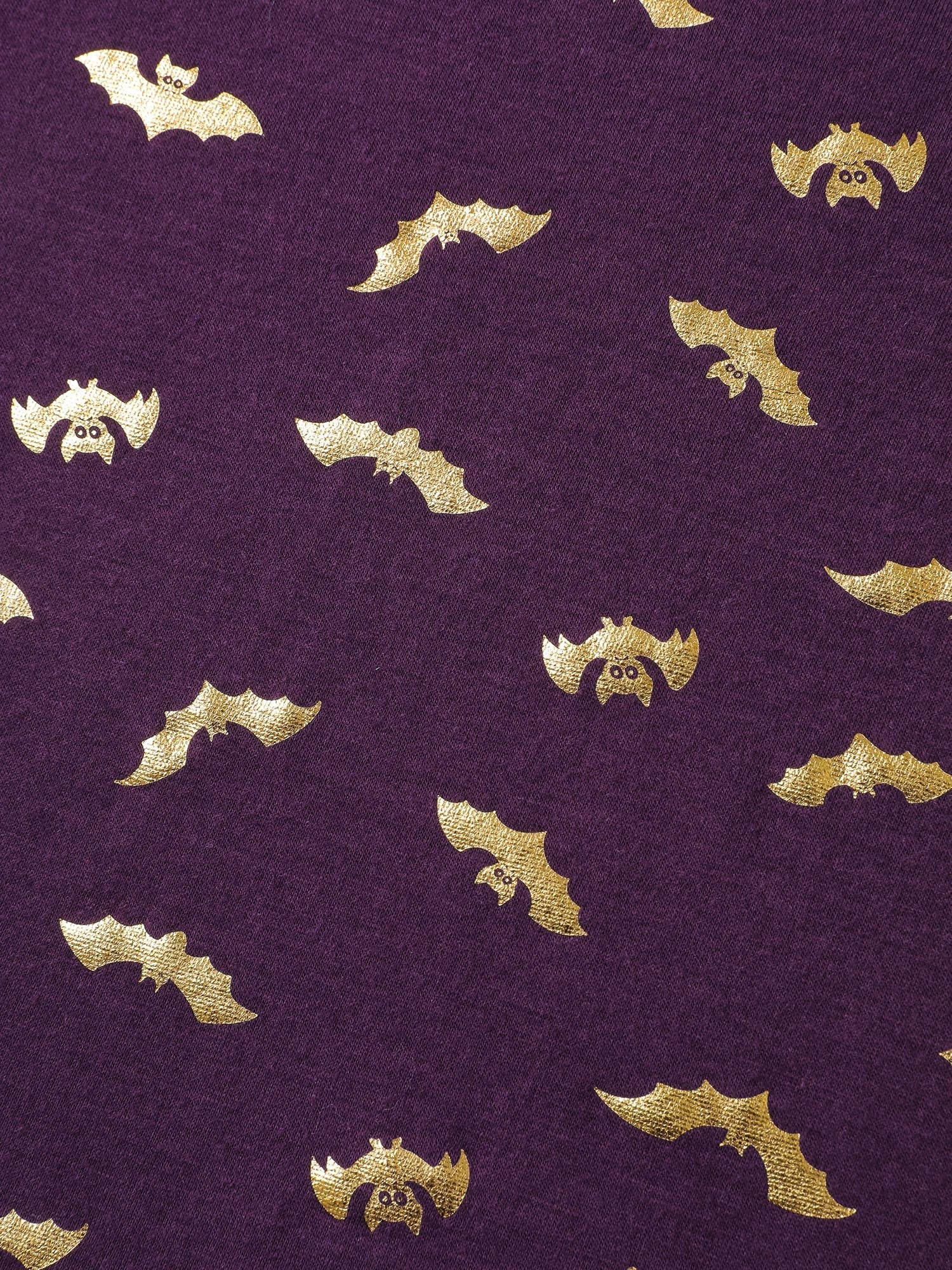 6de1de47-3793-4e58-8ecb-abf7edc620d1