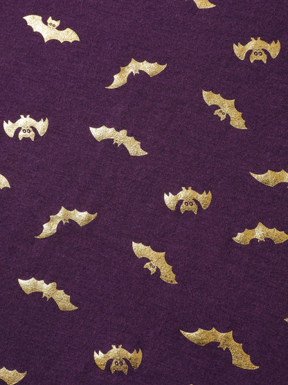 6de1de47-3793-4e58-8ecb-abf7edc620d1