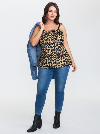 583ee455-896f-4cb6-ab6e-bab0a41191a0