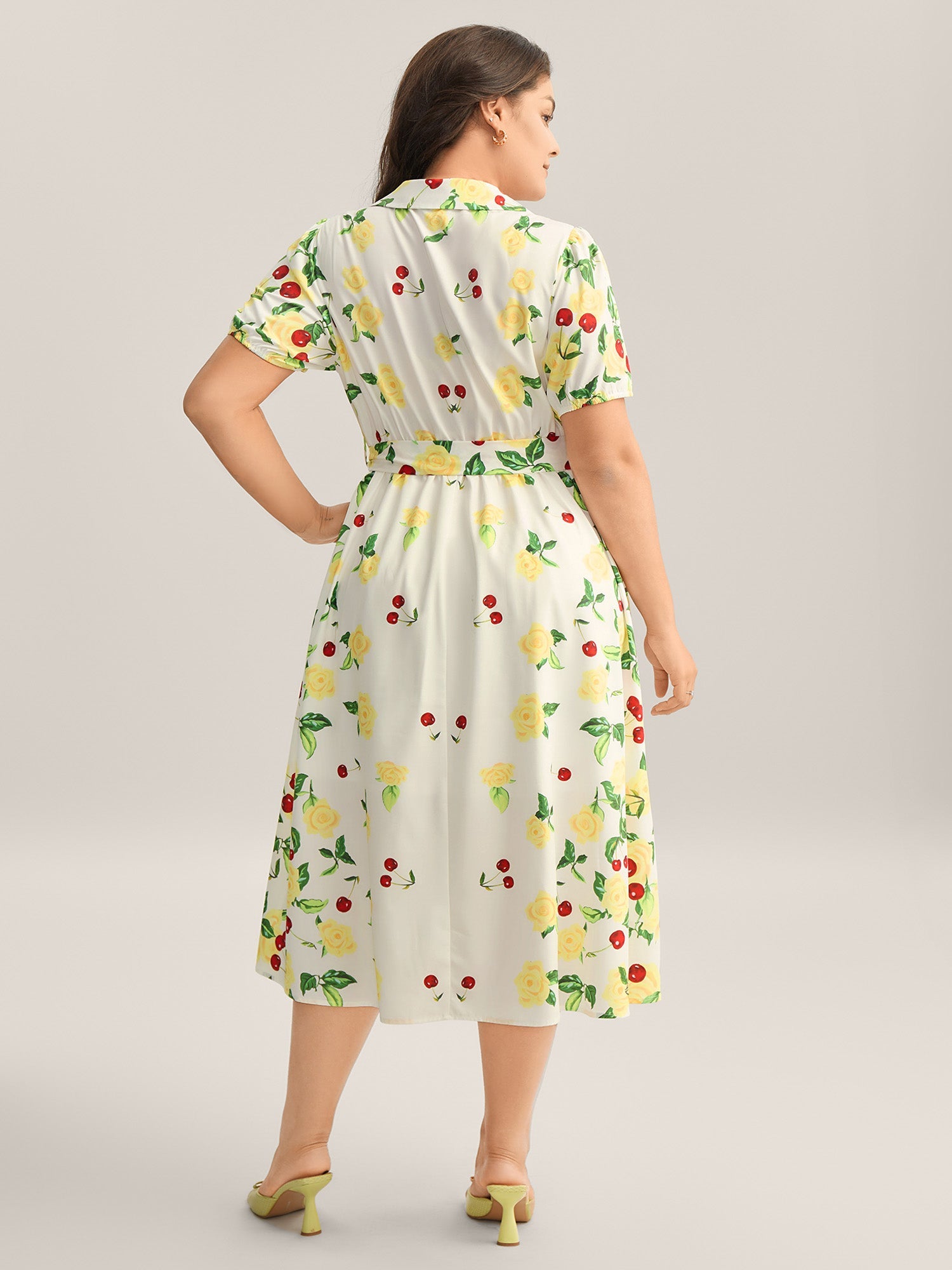 ff92b15c-5f2d-48fb-ac43-10b94ebdbe96