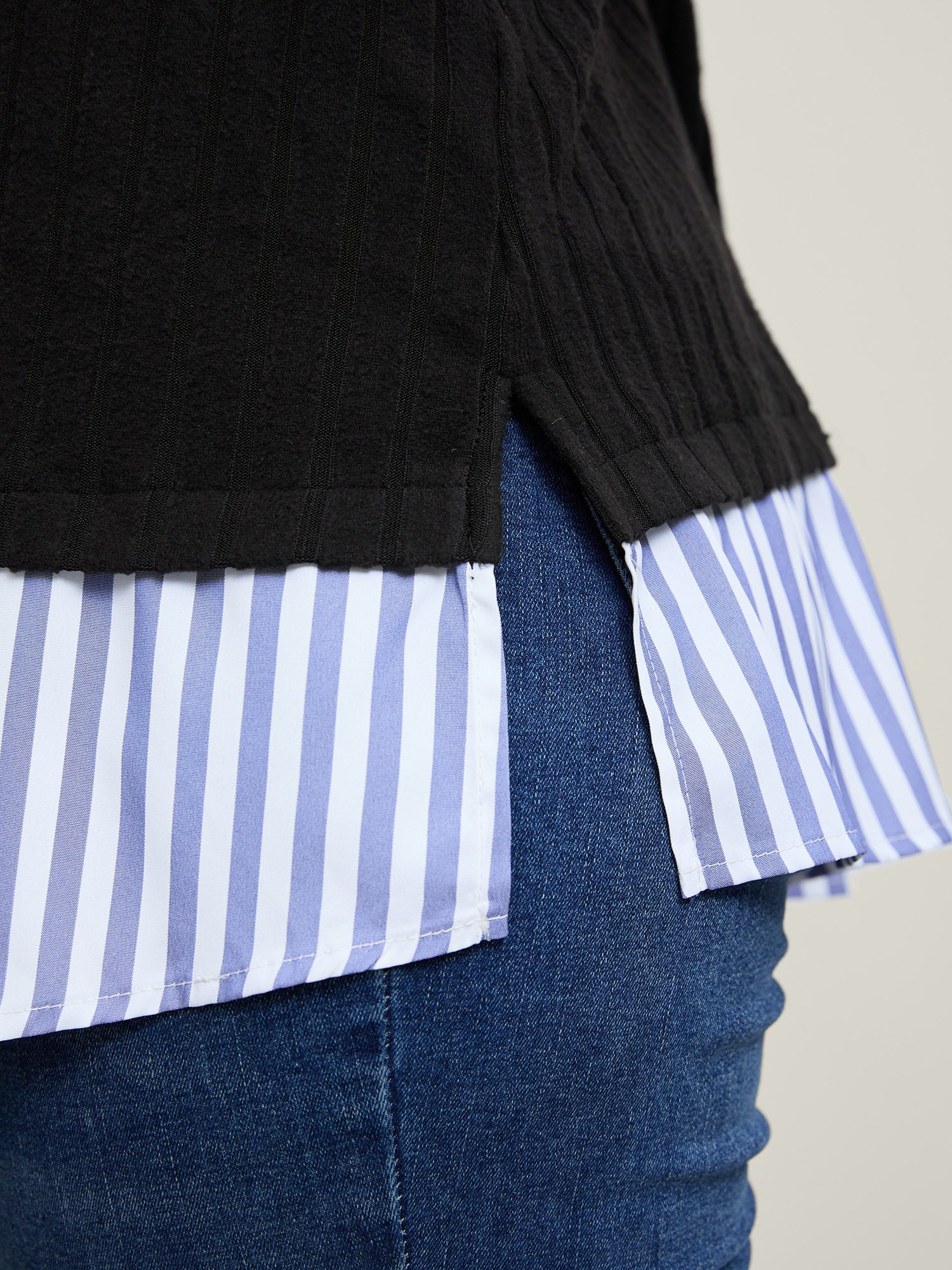 20c3a512-4e1a-4b00-aa4f-5346843ccdee