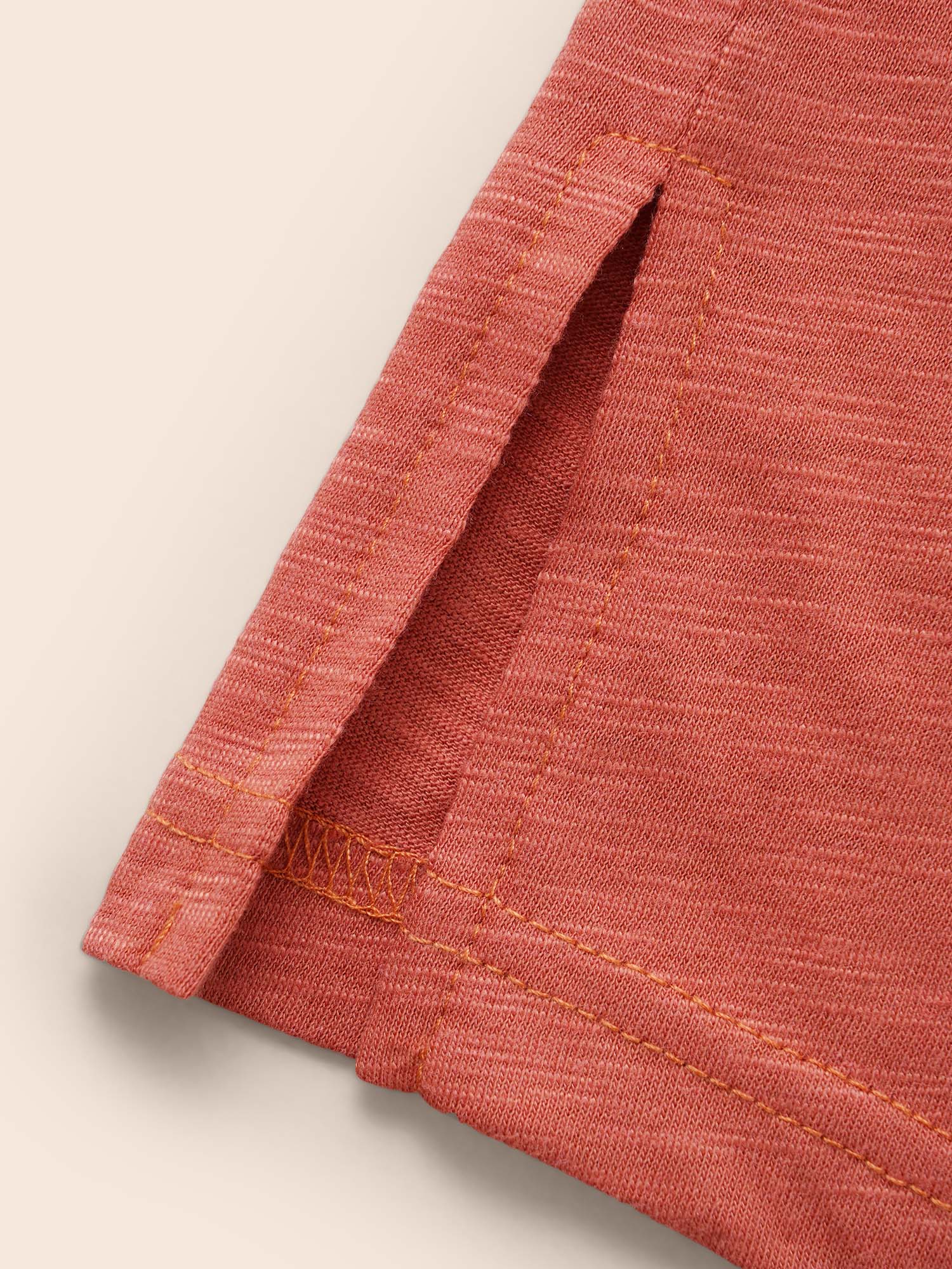 37bc3e0a-5c1b-4bd3-b6a7-1a01b1619b16