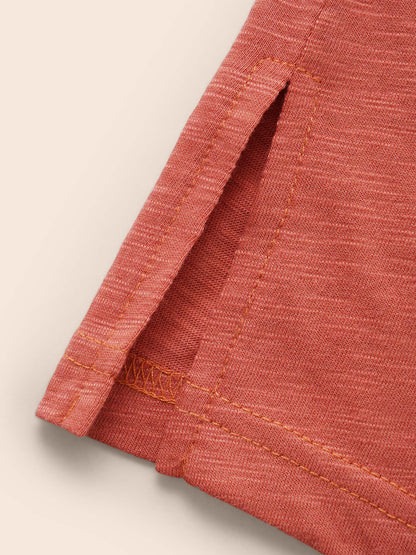 37bc3e0a-5c1b-4bd3-b6a7-1a01b1619b16