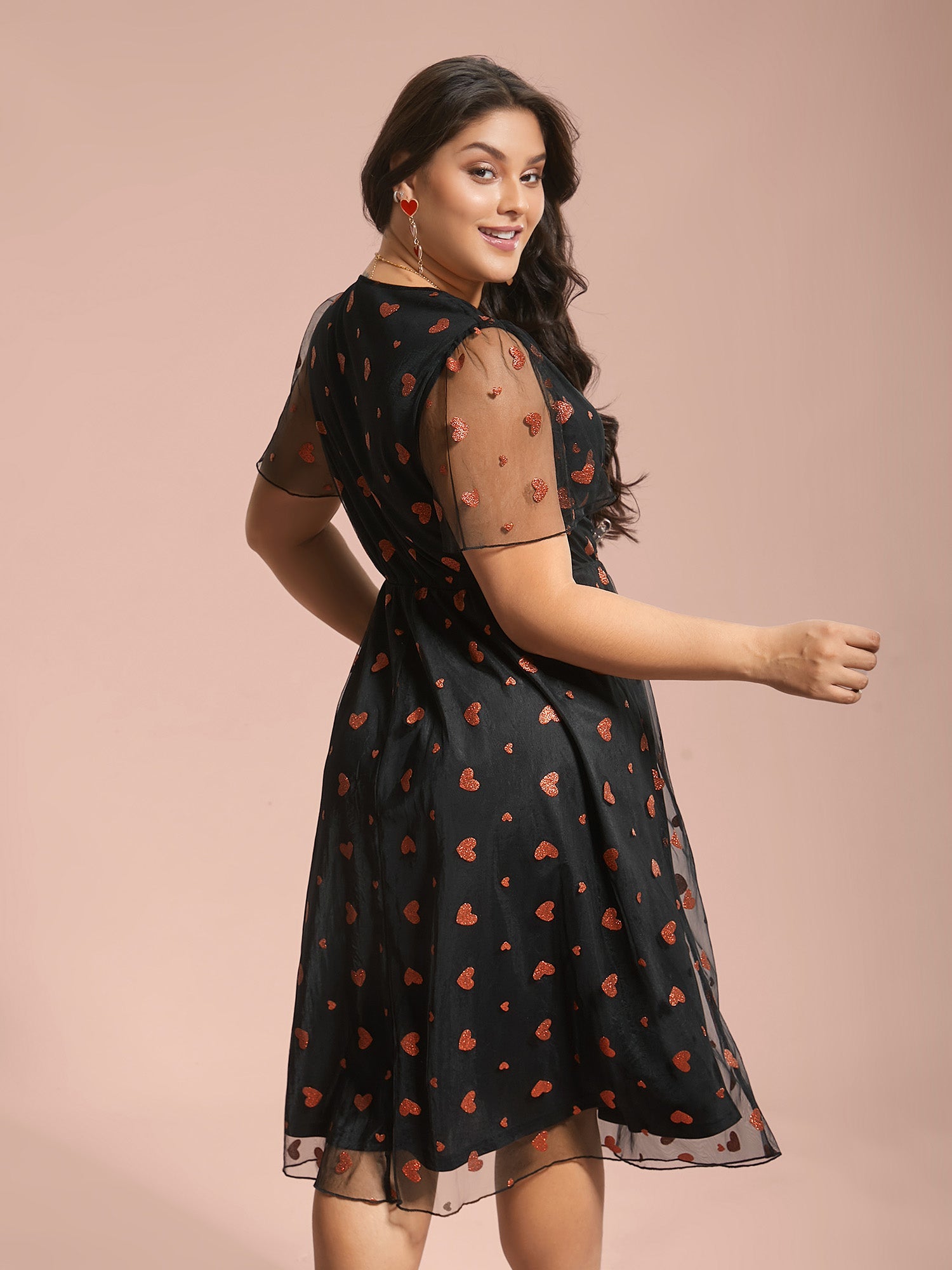 407f1f44-0d4a-4249-bf6f-ee9b5b69f66f