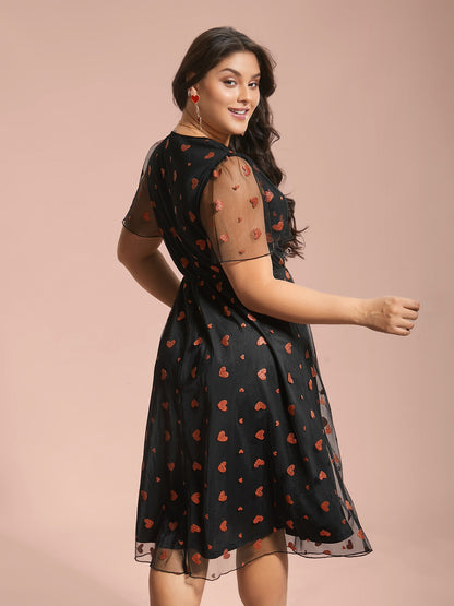 407f1f44-0d4a-4249-bf6f-ee9b5b69f66f