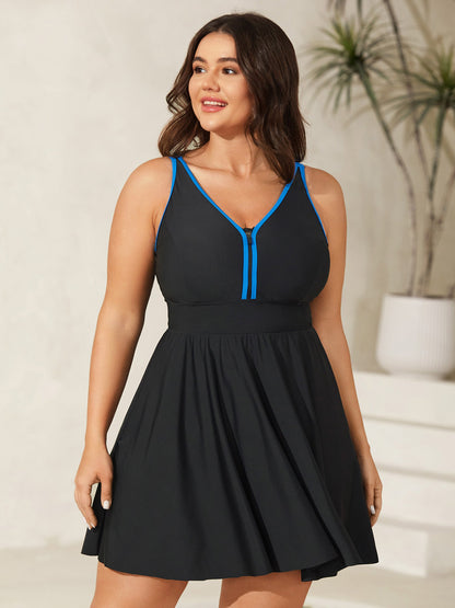 82168a36-e121-4808-89db-d3c3f013a232