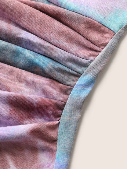 a3fc7b37-c5ba-456d-a4a3-9f1e15037393