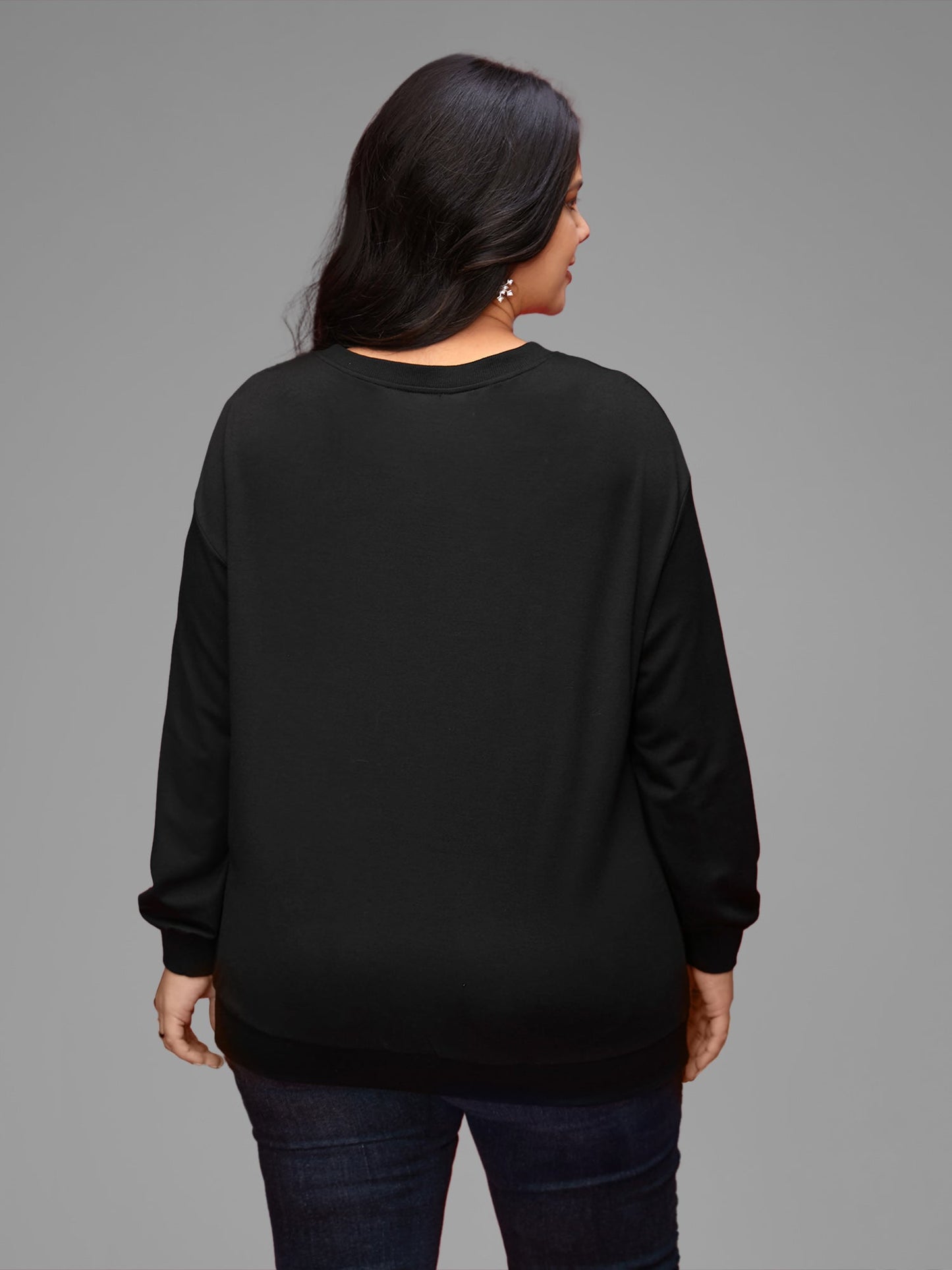 1feece66-eb82-4fdc-8078-059e193dedb1