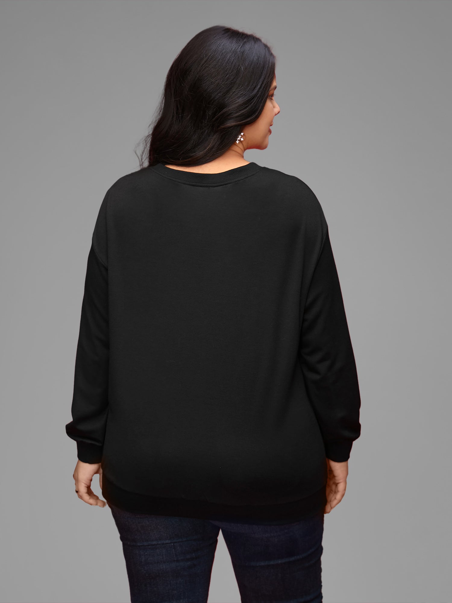 1feece66-eb82-4fdc-8078-059e193dedb1