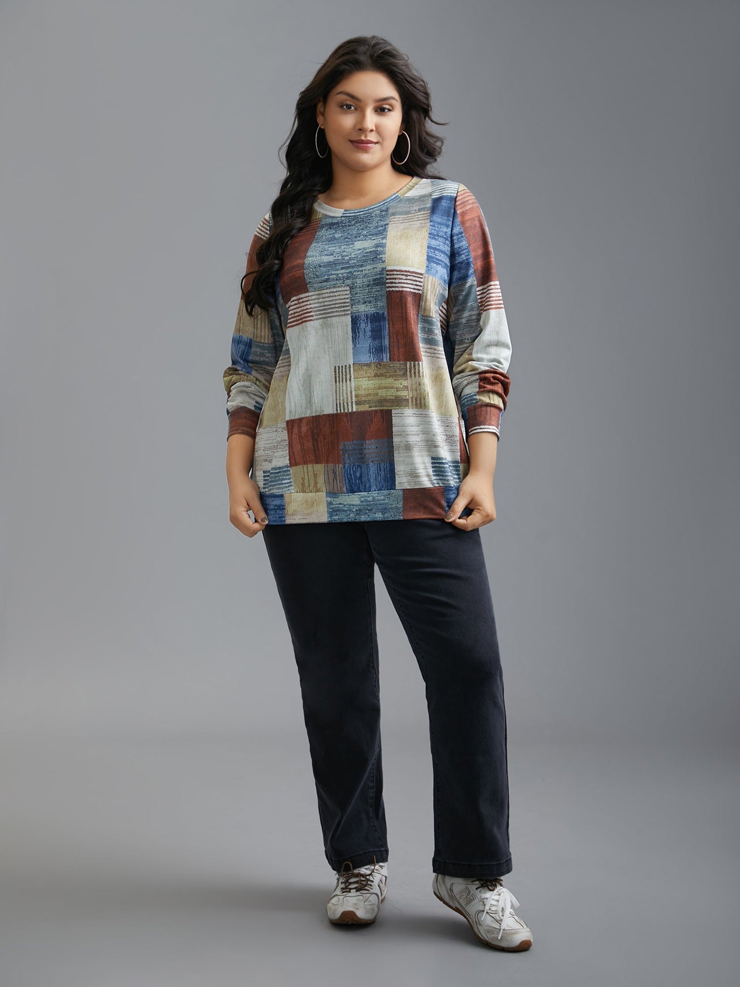 cd600450-220a-421b-ba32-6043889640ca