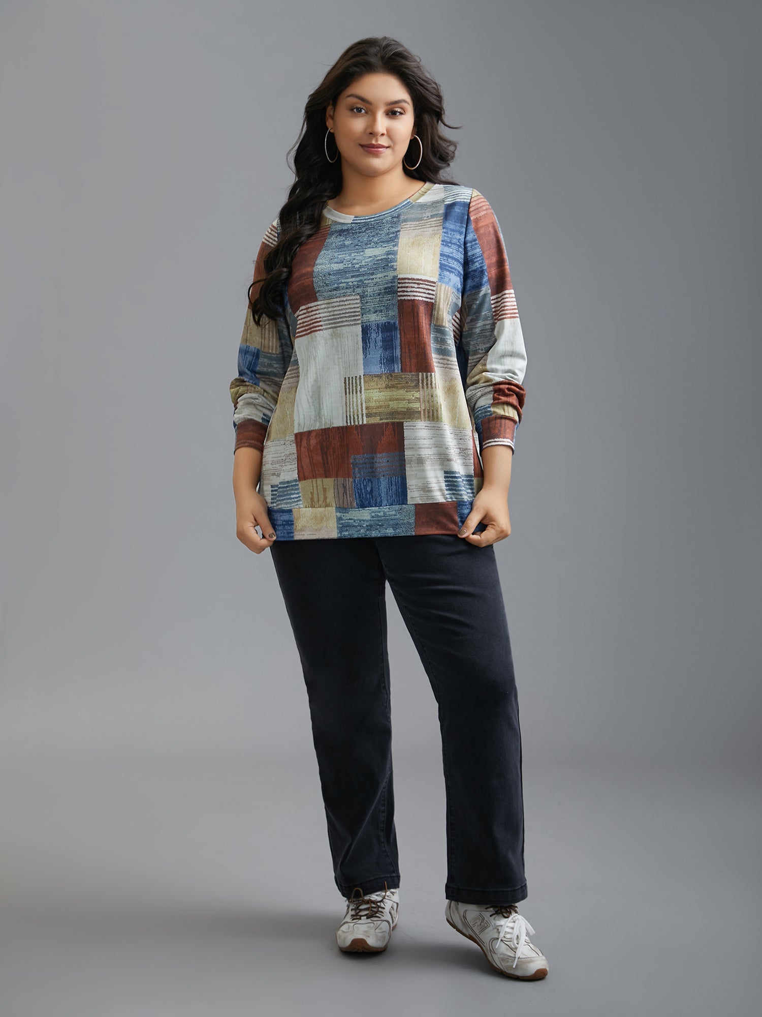 cd600450-220a-421b-ba32-6043889640ca