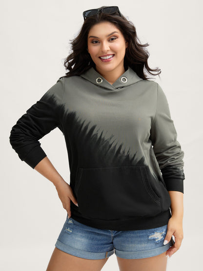 2a34b065-b713-4f4d-af3d-046d3a96fa1c