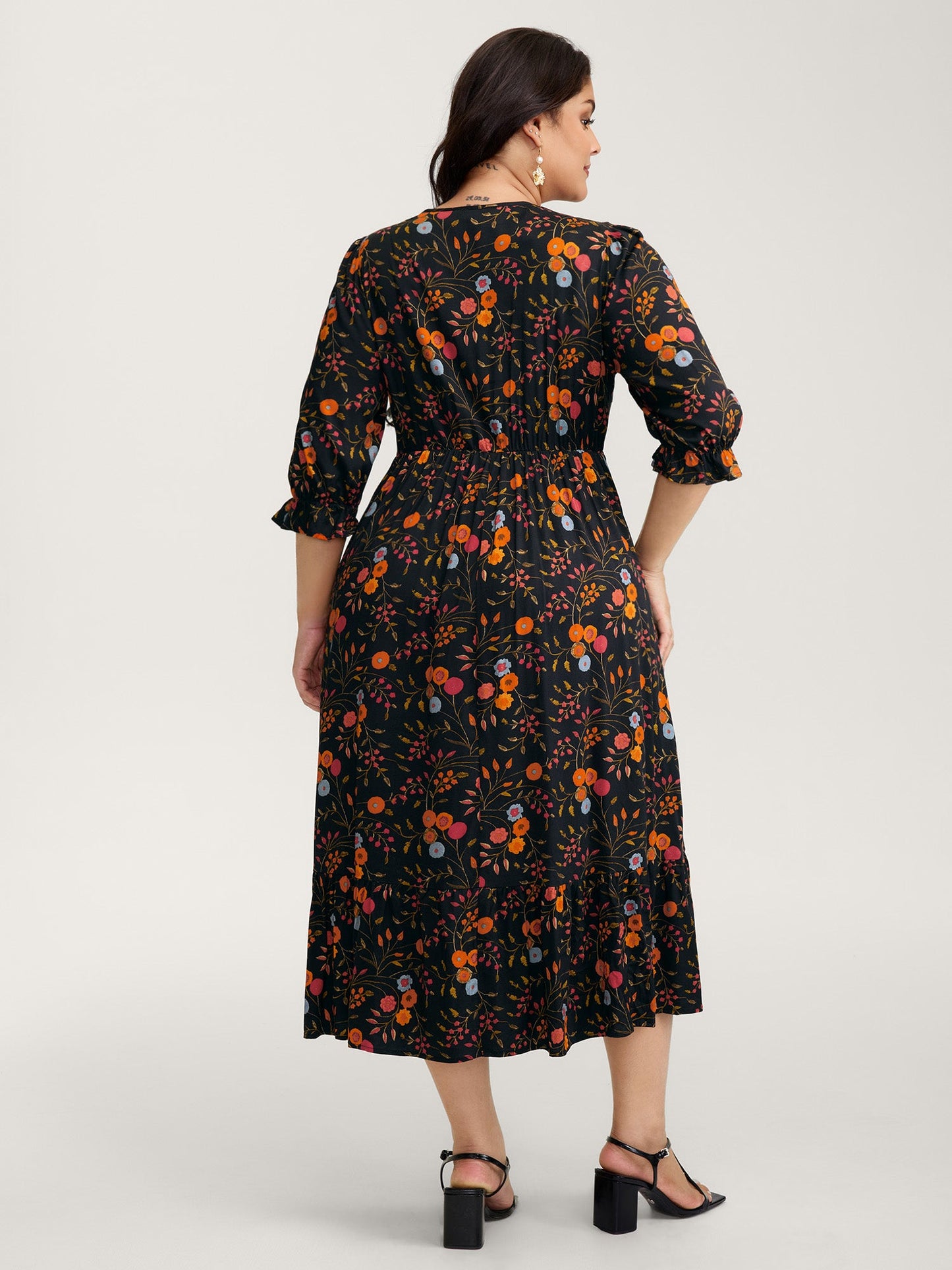 cbed8b64-7002-4954-a6b0-155408a5a6e6