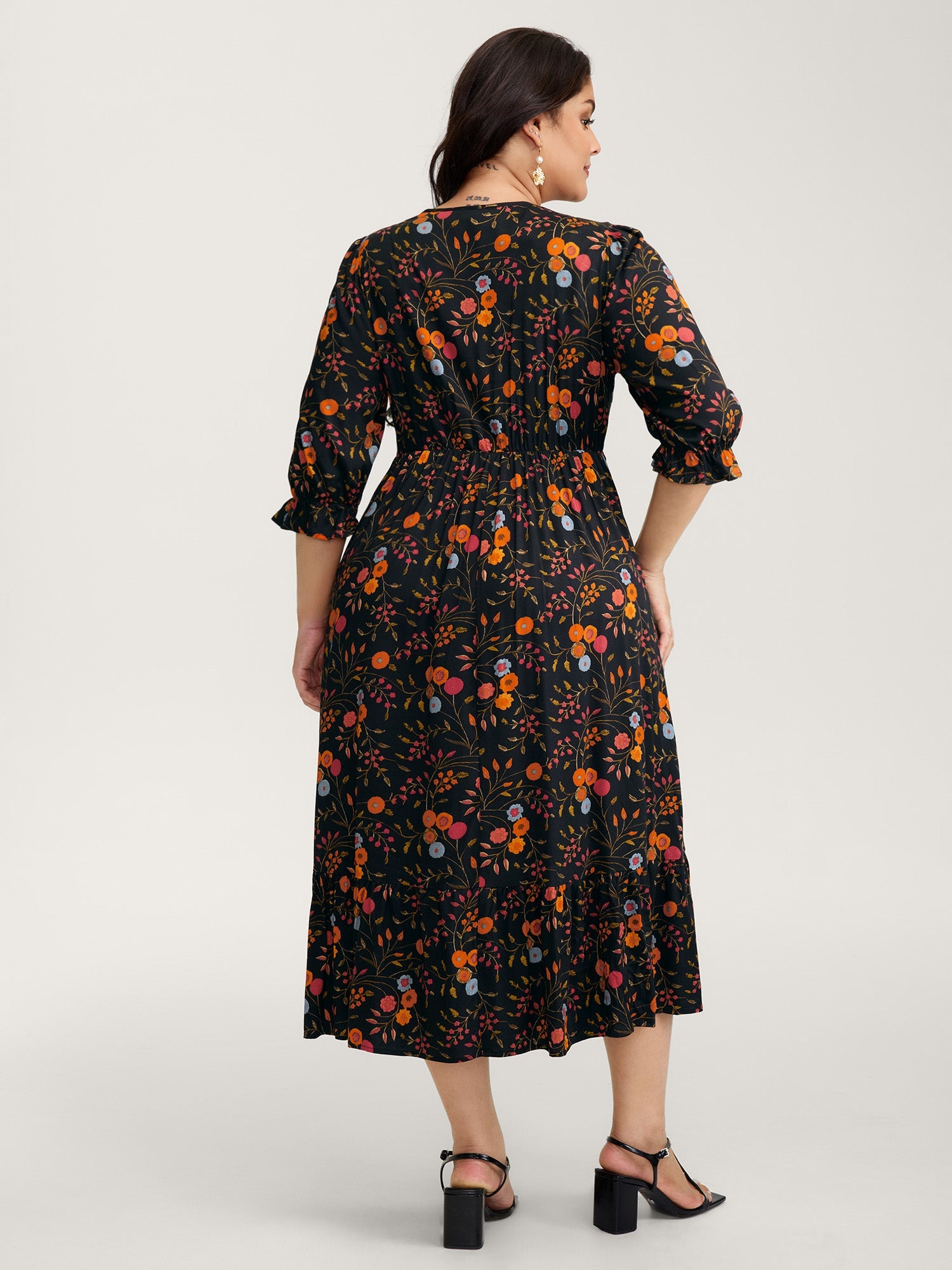 cbed8b64-7002-4954-a6b0-155408a5a6e6