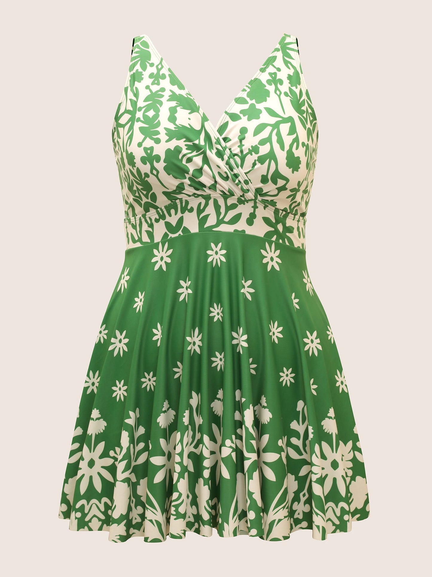 5117e6be-e428-4c0f-8a67-133093e25765