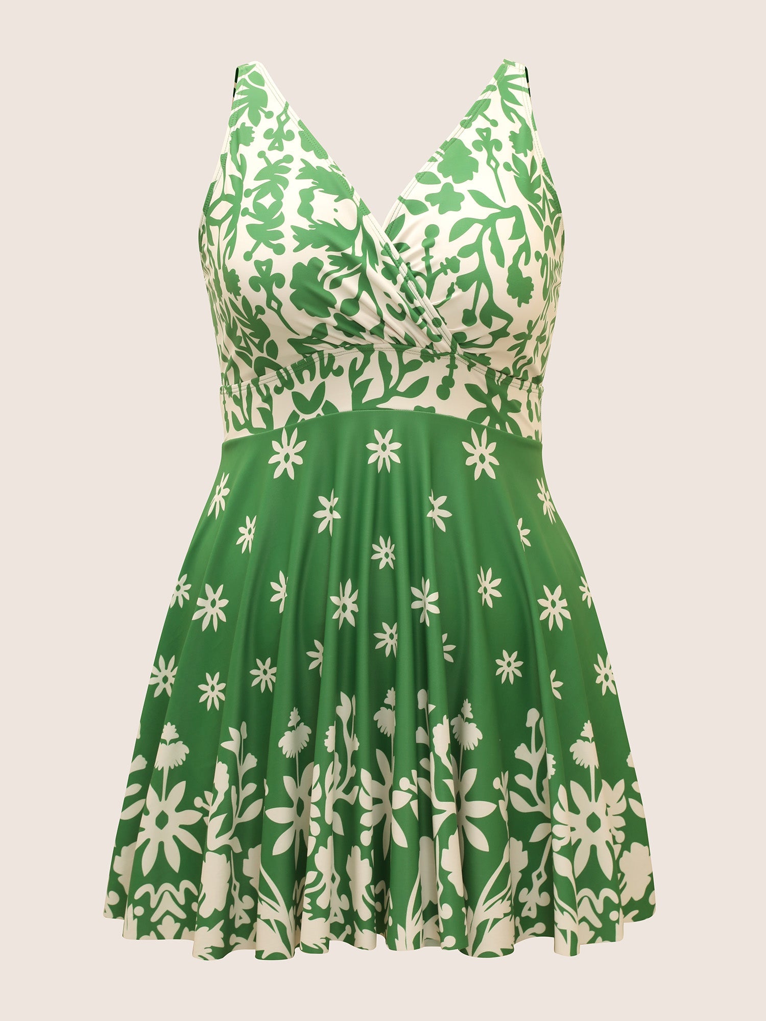 5117e6be-e428-4c0f-8a67-133093e25765