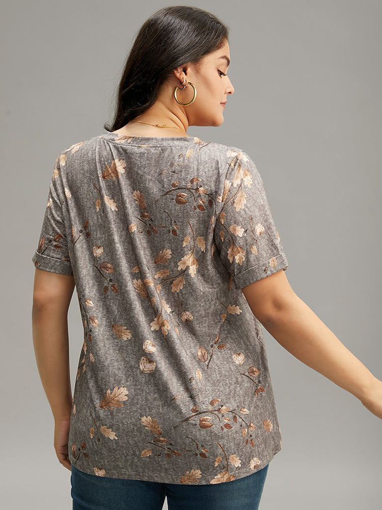 0a96b2e6-908a-4445-afef-4e886bd61708