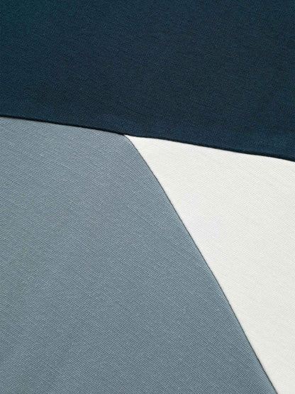 c0e8da02-a184-4037-8aba-e95b75d3999f