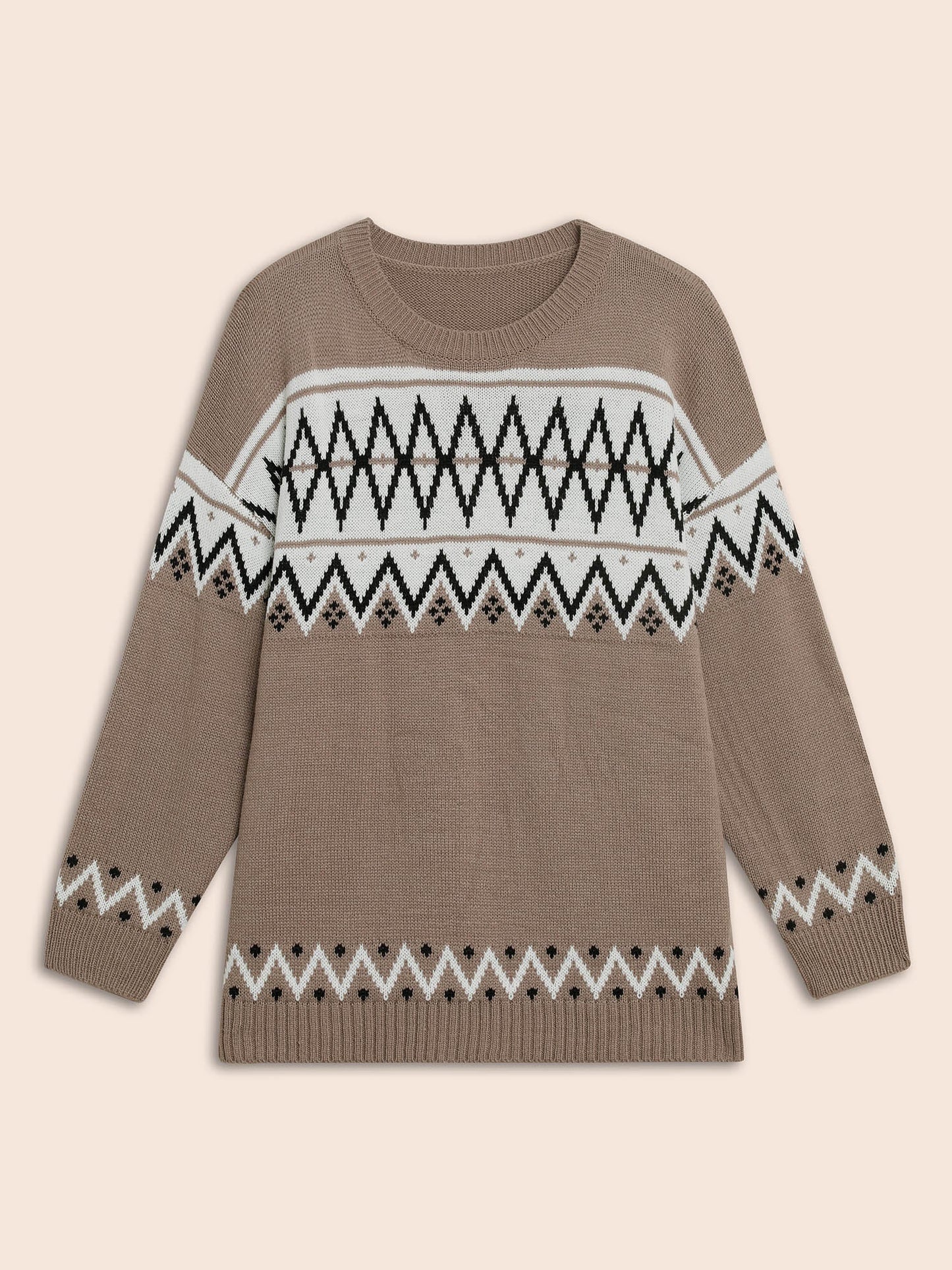 f98c9f8b-ea84-470e-87e4-a90c5dfba36d