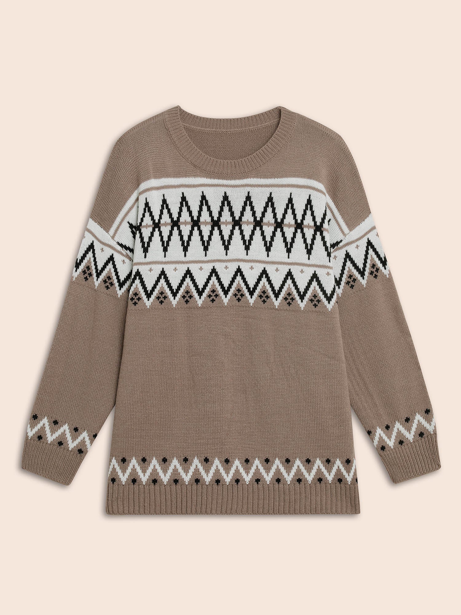 f98c9f8b-ea84-470e-87e4-a90c5dfba36d