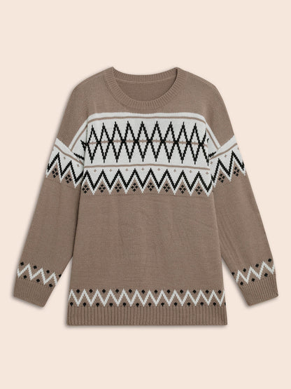 f98c9f8b-ea84-470e-87e4-a90c5dfba36d