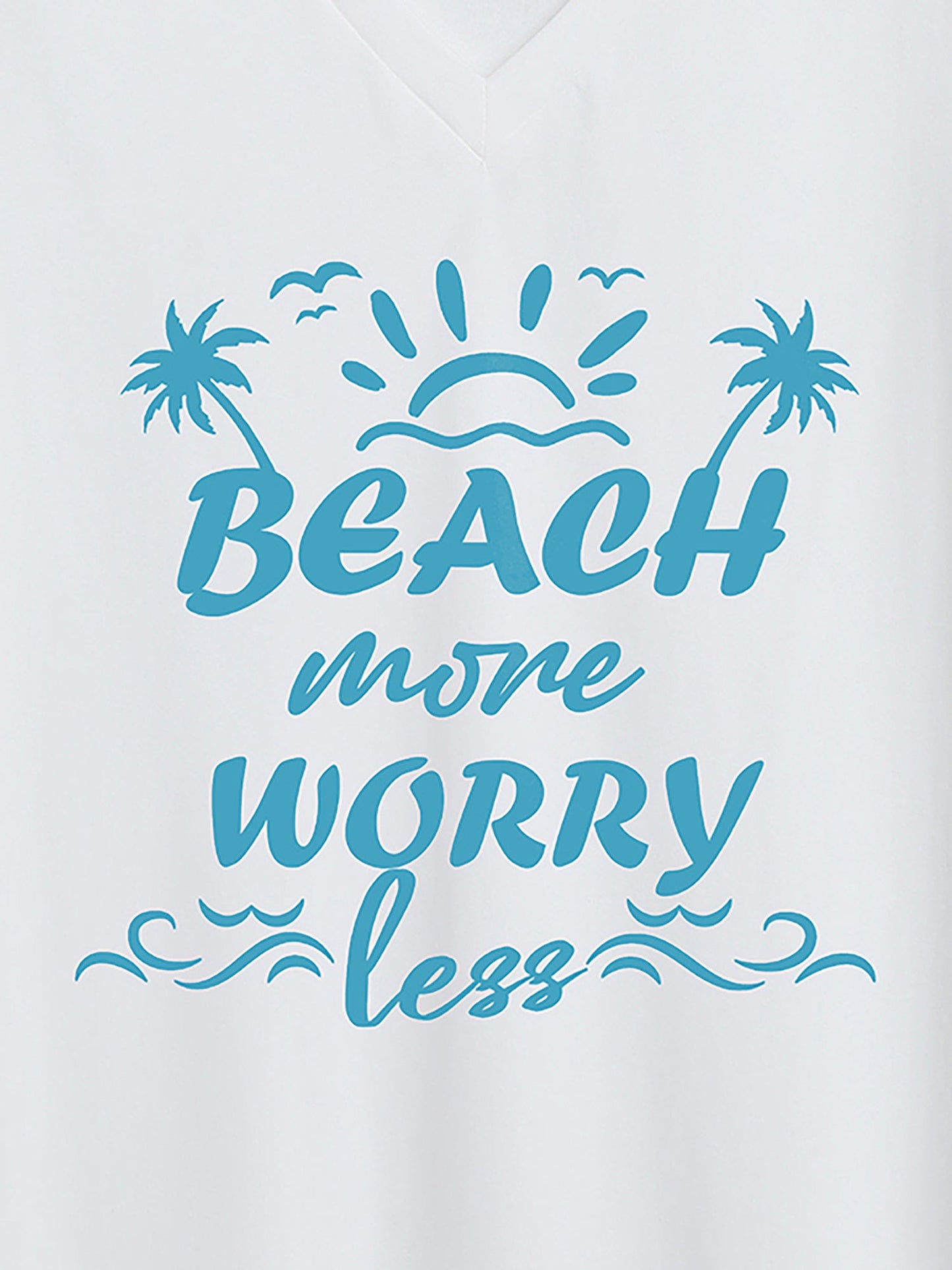 56297363-b1de-4d37-add7-3e423f0bb639