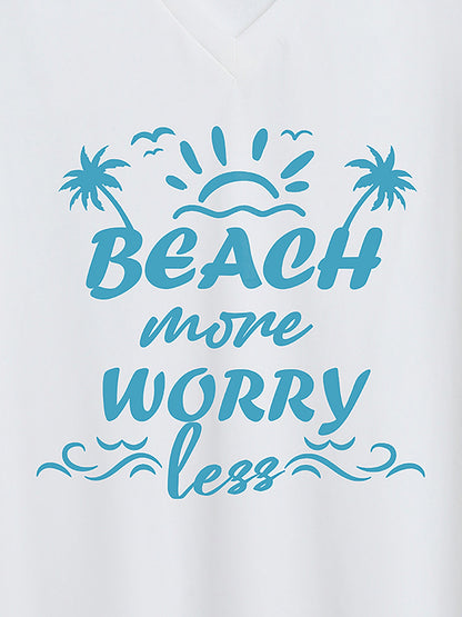 56297363-b1de-4d37-add7-3e423f0bb639