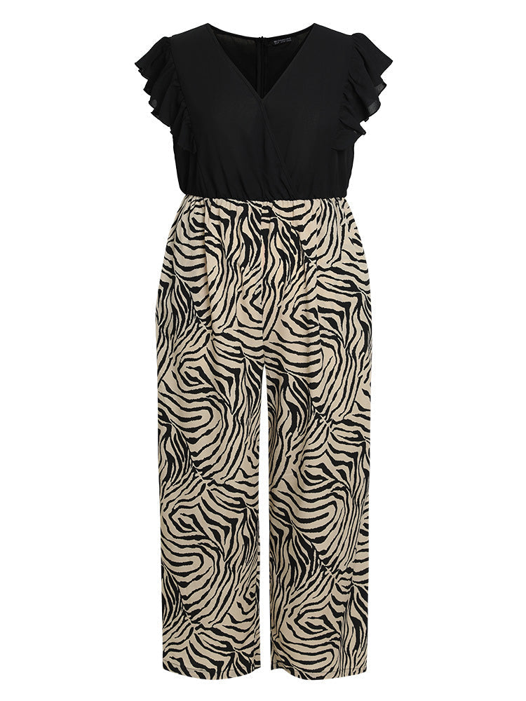 45280e00-66b3-4c31-9a27-76e5d52daa14