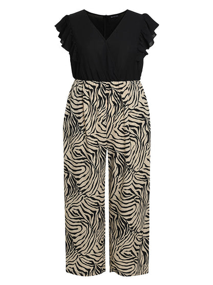 45280e00-66b3-4c31-9a27-76e5d52daa14