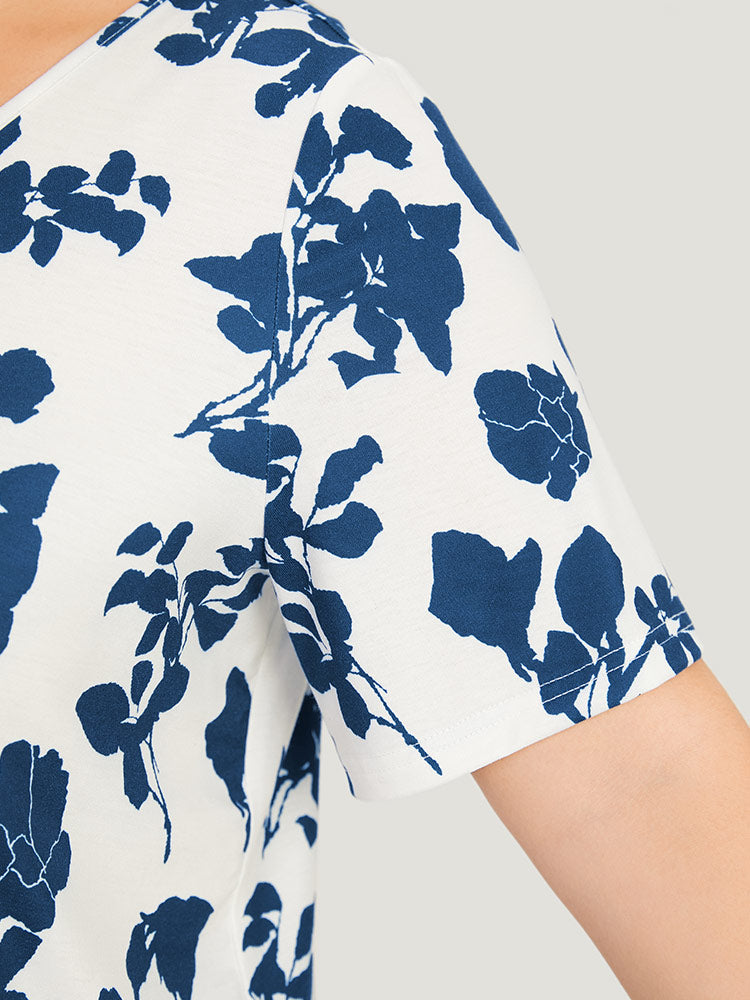 2f4b90a5-1546-45c2-93f0-f73f7912192e