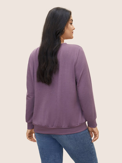 2a4b9102-31ce-4e83-a002-fbbb81204150