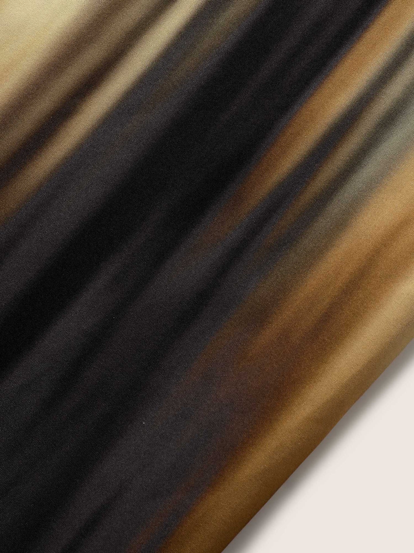 184f9831-1d08-408c-9f21-84d8ec930037