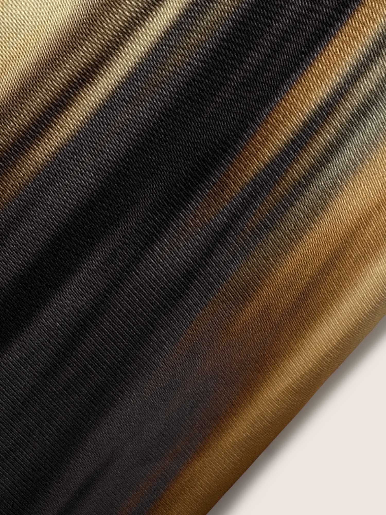 184f9831-1d08-408c-9f21-84d8ec930037