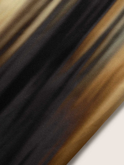 184f9831-1d08-408c-9f21-84d8ec930037