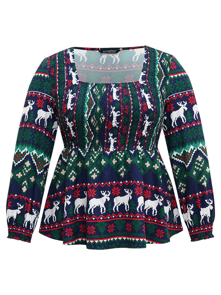 6aa3b234-5dfd-49e2-9b81-d19f62b820bd