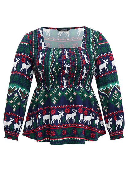 6aa3b234-5dfd-49e2-9b81-d19f62b820bd