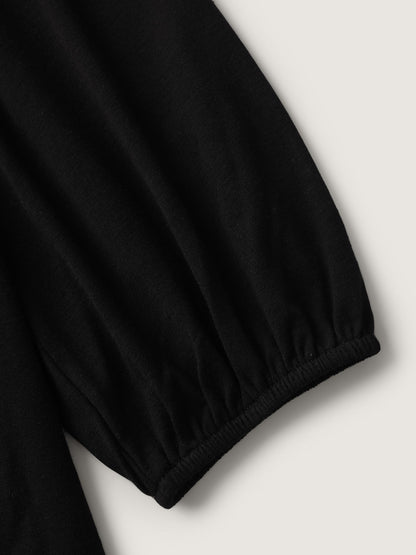 14ecbafb-0a89-44d9-8722-774f503f52f1